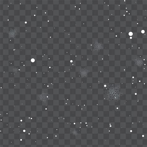 snowing png gif|snow gif with transparent background.